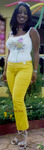 voluptuous Any Country girl  from  N1917