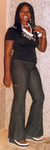 good-looking Any Country girl  from  N2169
