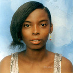 red-hot Any Country girl  from  N2222