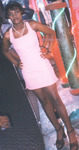 pretty Any Country girl  from  N2292