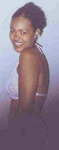 red-hot Any Country girl  from  N2297