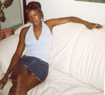 lovely Any Country girl  from  N2348