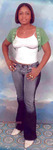 nice looking Any Country girl  from  N2350