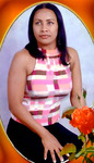 young Any Country girl  from  N2366