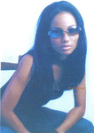 luscious Any Country girl  from  N2374