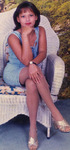 delightful Any Country girl  from  N2397