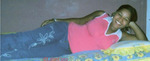 foxy Any Country girl  from  N2480