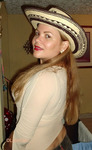 delightful Any Country girl  from  N2487