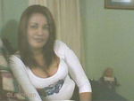 charming Any Country girl  from  N2606