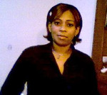 attractive Any Country girl  from  N2633