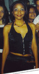 passionate Any Country girl  from  N2634