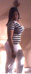 attractive Any Country girl  from  N2673