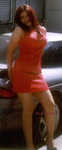 delightful Any Country girl  from  N2695