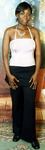 hot France girl  from  N2702