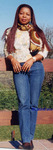 hot France girl  from  N2705