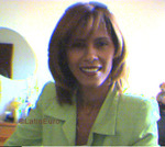 charming Any Country girl  from  N2782