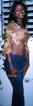 lovely Any Country girl  from  N2798