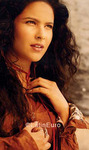 stunning Any Country girl  from  N2810