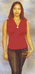 beautiful Any Country girl  from  N2815