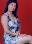delightful Any Country girl  from  N2833