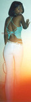 charming Any Country girl  from  N2838