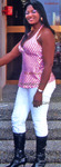 lovely Switzerland girl  from  N284
