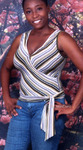 happy Any Country girl  from  N2850