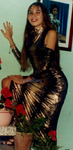 luscious Any Country girl  from  N2853