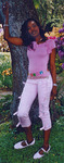 charming Switzerland girl  from  N2924