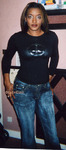 luscious France girl  from  N3025