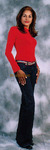 delightful Any Country girl  from  N3038