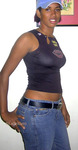 funny Any Country girl  from  N3050