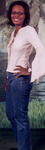 stunning Any Country girl  from  N3069