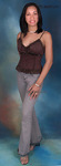 luscious Any Country girl  from  N306