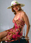 nice looking Any Country girl  from  N3096