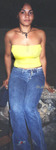 lovely Any Country girl  from  N3097
