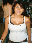 cute Any Country girl  from  N3109