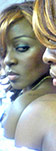 fun Any Country girl  from  N310