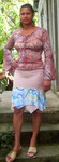 beautiful Any Country girl  from  N3122