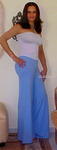 hard body Any Country girl  from  N3125