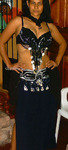 foxy Any Country girl  from  N3127