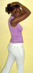 tall Any Country girl  from  N3142