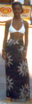 young France girl  from  N3157