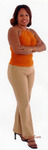 good-looking Any Country girl  from  N3173