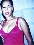 young Any Country girl  from  N3175