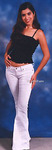 charming Any Country girl  from  N3199