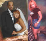 lovely Any Country girl  from  N319
