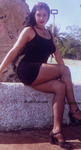 red-hot Any Country girl  from  N3205