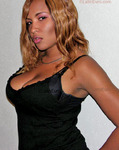 voluptuous Jamaica girl  from Manchester N322