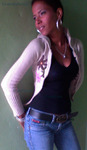 delightful Any Country girl  from  N329